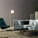 IC Lights - Floor Lamp
