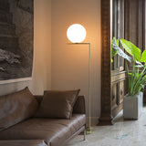 IC Lights - Floor Lamp