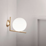IC Lights - Single Sconce