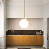 IC Lights - Suspension, large