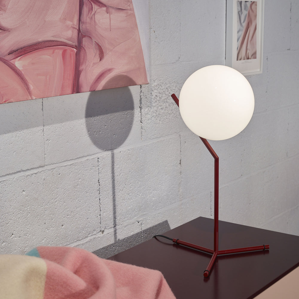 Flos ic lights t1 new arrivals