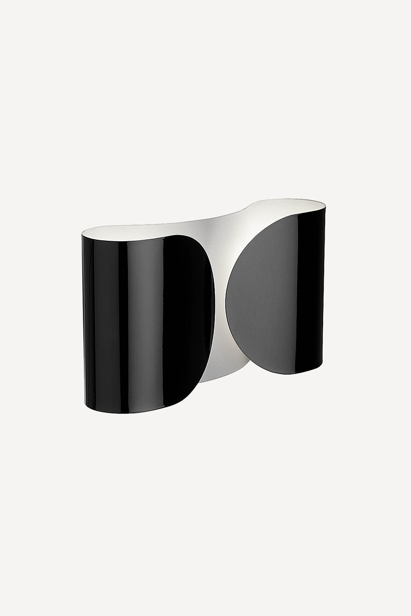 Foglio wall sconce hotsell