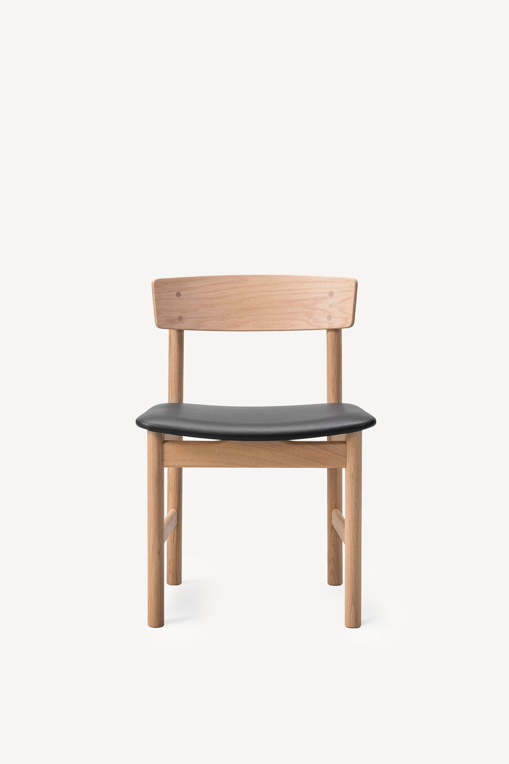 Mogensen 3236 Chair – Hygge Life