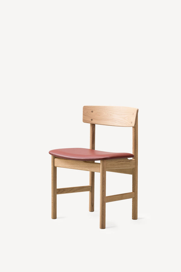Mogensen 3236 Chair