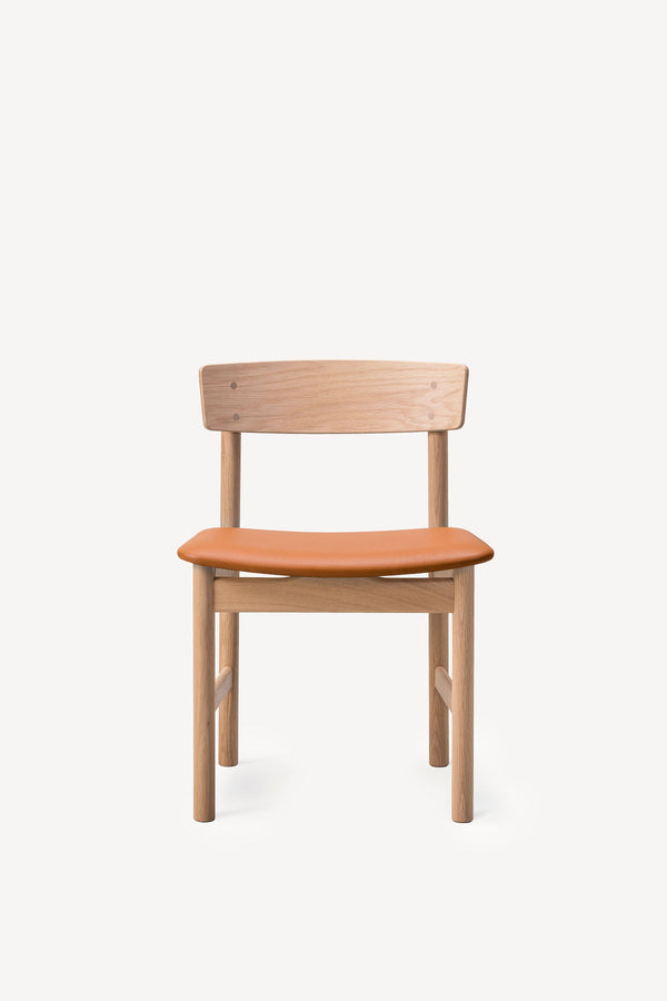 Mogensen 3236 Chair