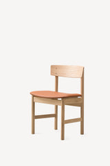 Mogensen 3236 Chair