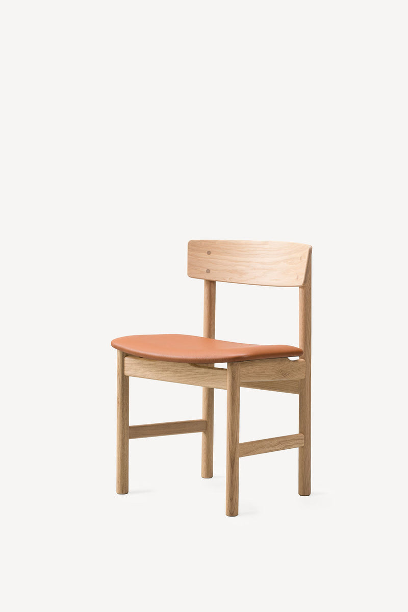 Mogensen 3236 Chair