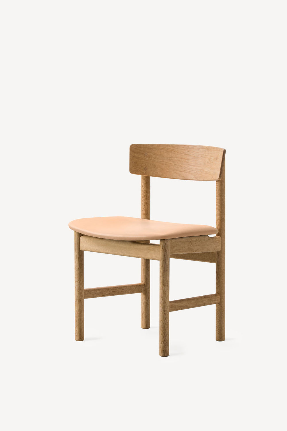 HyggeLife-Fredericia-