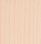 J39 Mogensen Chair