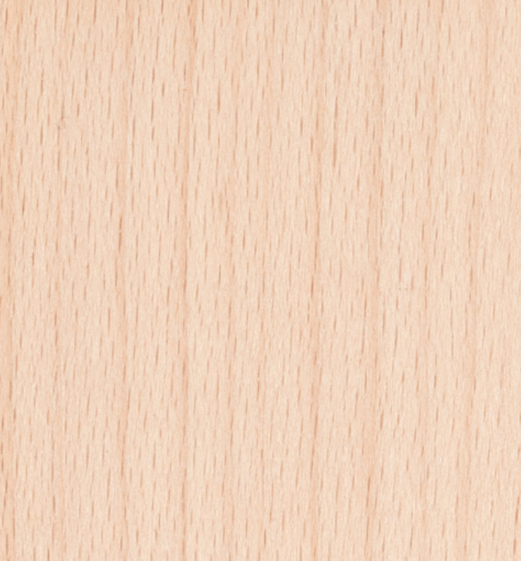 J39 Mogensen Chair
