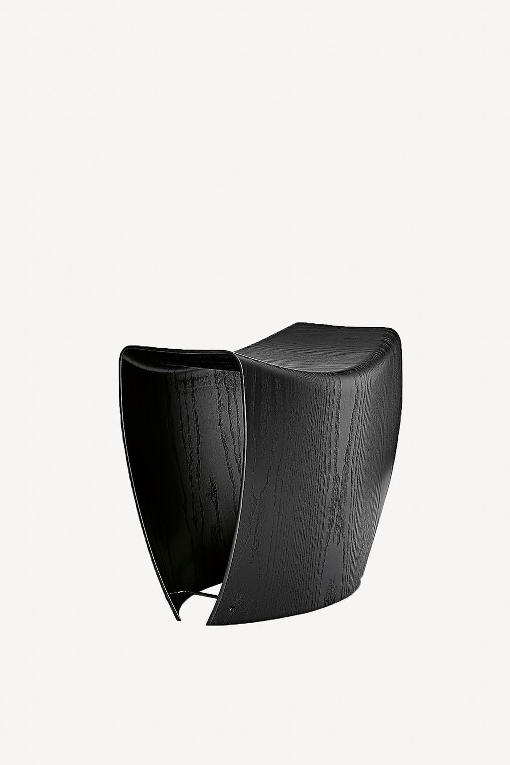 本格派ま！ Gallery Stool – Hygge Life スツール