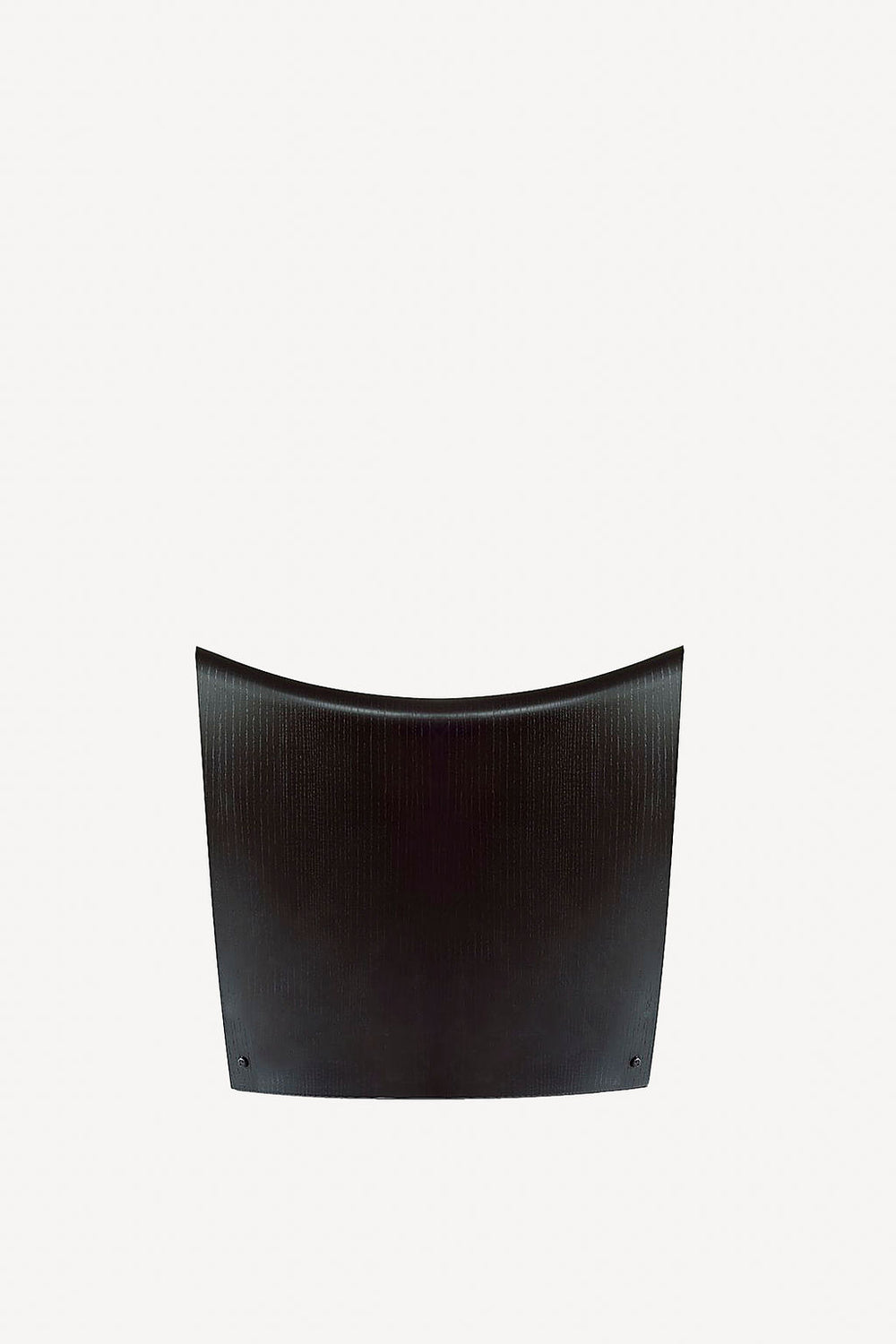 Fredericia Kunstforeningen Gallery スツール Gallery Stool – Danish Design Store