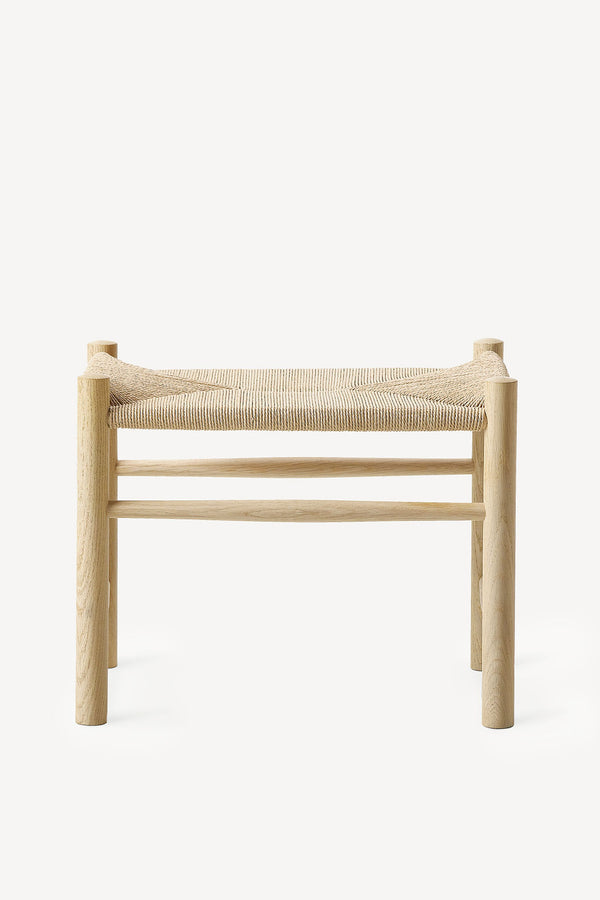 Wegner J16 Footstool