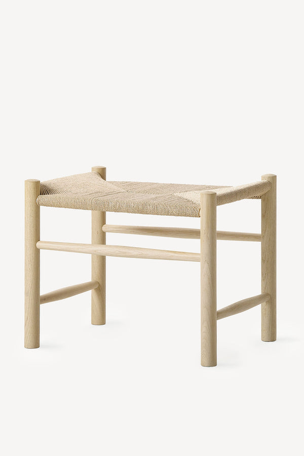 Wegner J16 Footstool