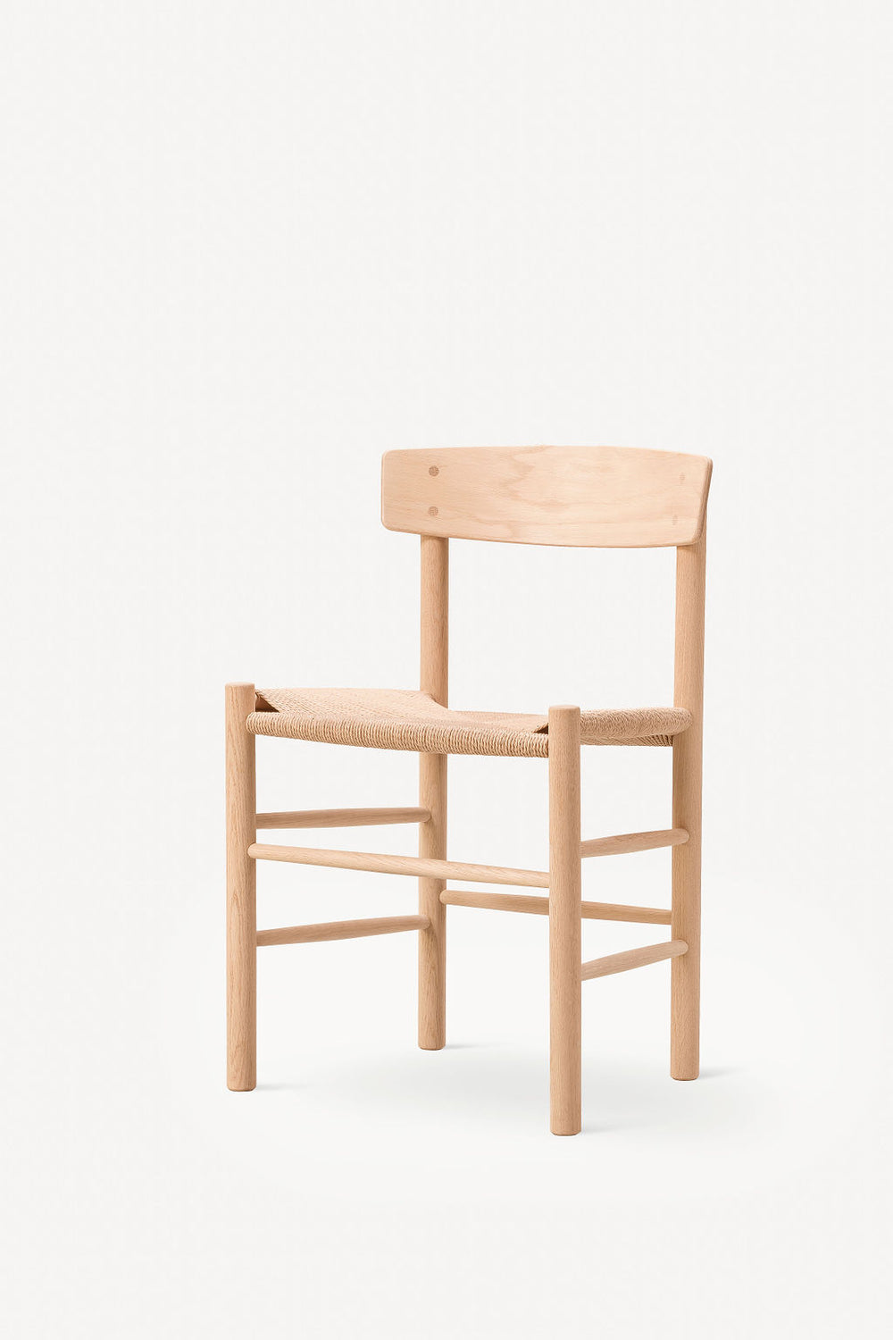 HyggeLife-Fredericia-