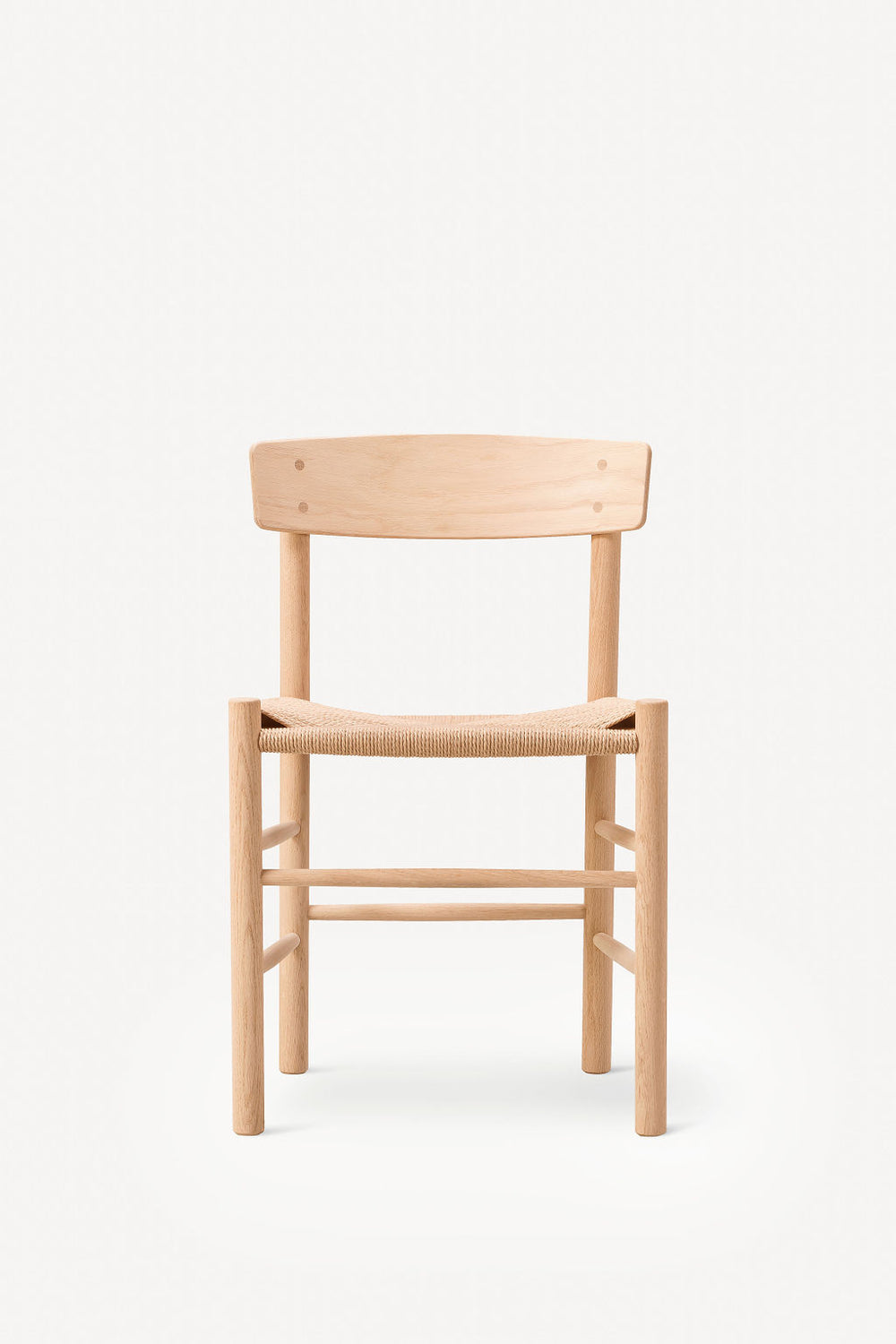 か*く様 Fredericia J39 Mogensen Chair Fredericia - J39 Mogensen Chair | Connox