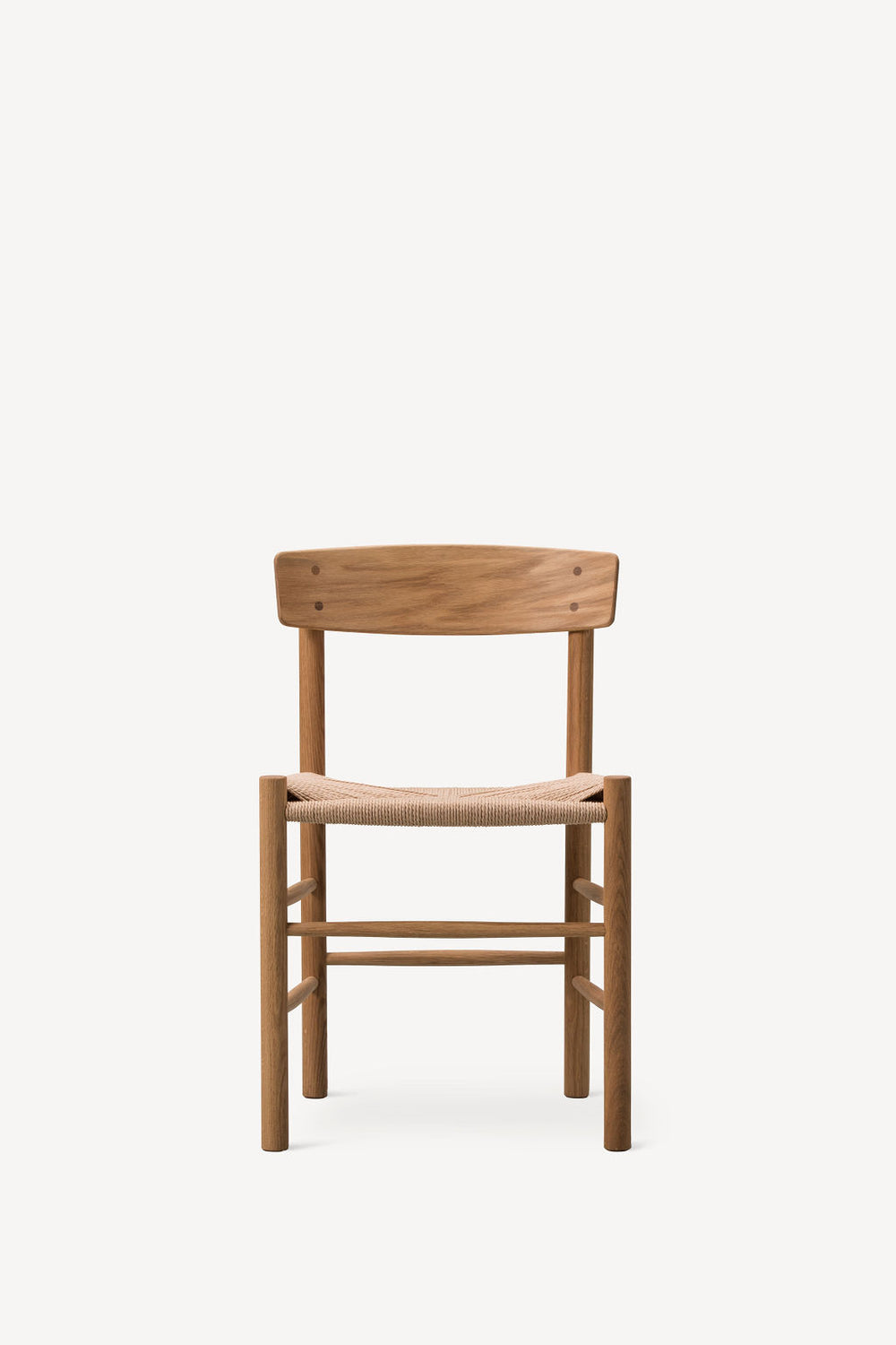 HyggeLife-Fredericia-