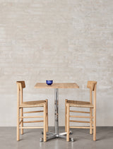 J39 Mogensen Chair