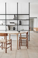 J39 Mogensen Chair