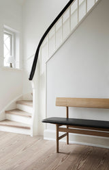 Mogensen 3171 Bench