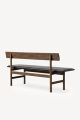 Mogensen 3171 Bench