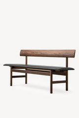 Mogensen 3171 Bench