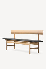 Mogensen 3171 Bench