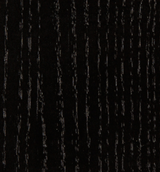 Mogensen 3236 Chair