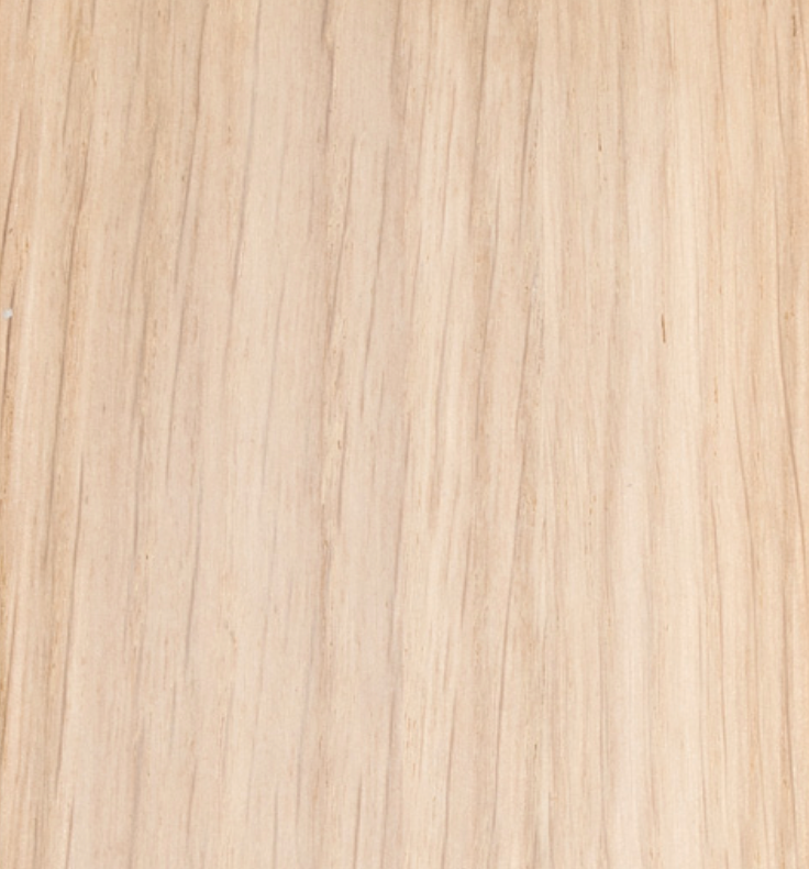 J39 Mogensen Chair