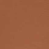Mogensen 3236 Chair