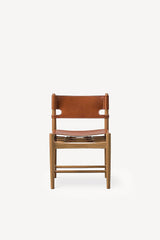 Spanish Dining Chair