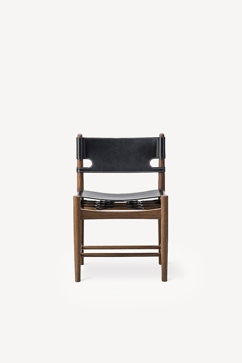 Spanish Dining Chair