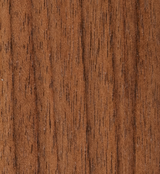 J39 Mogensen Chair