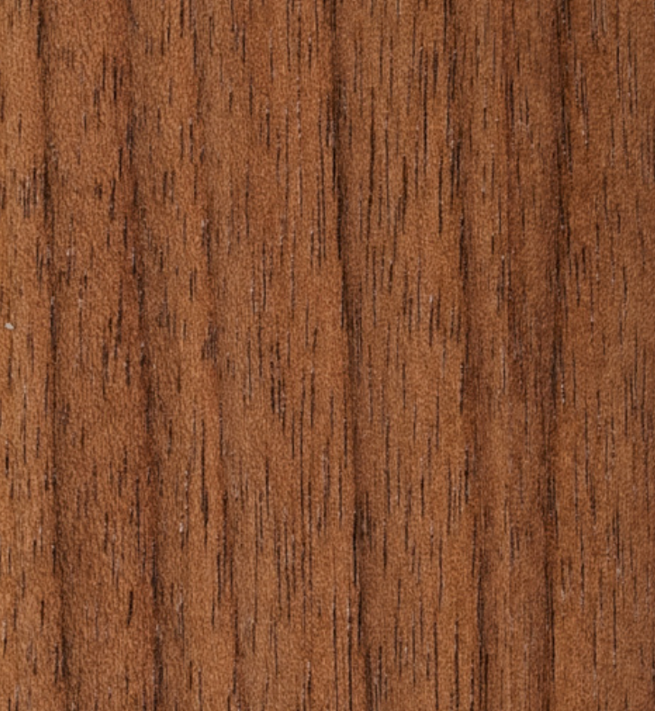J39 Mogensen Chair