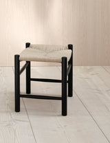 Wegner J16 Footstool
