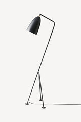 Grashoppa Floor Lamp