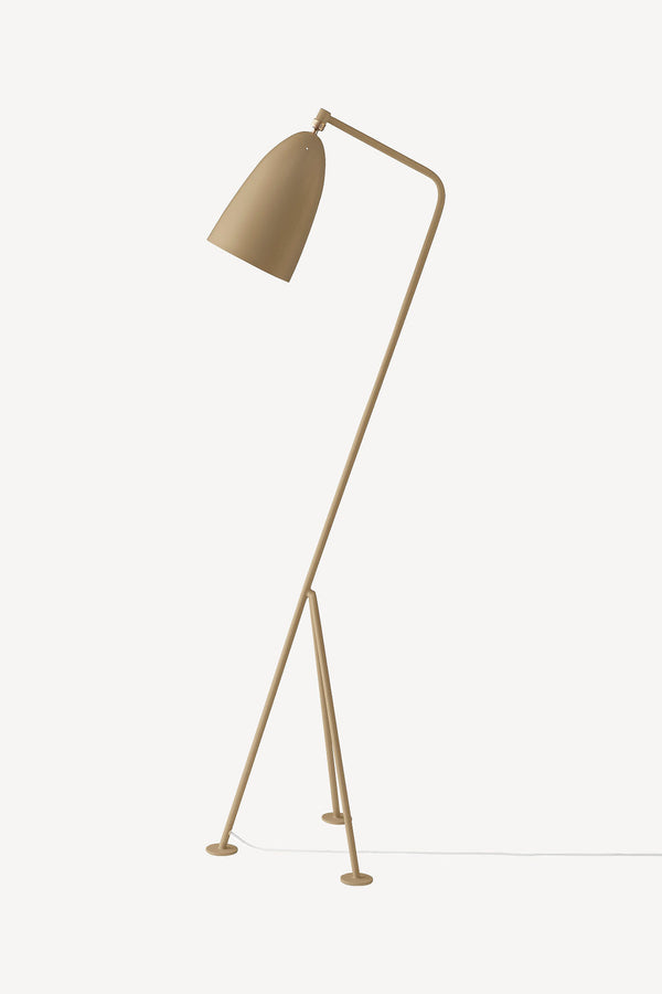 Grashoppa Floor Lamp