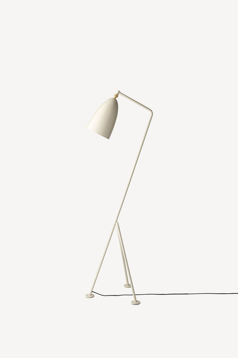 Grashoppa Floor Lamp