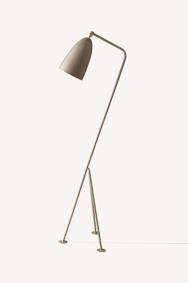 Grashoppa Floor Lamp