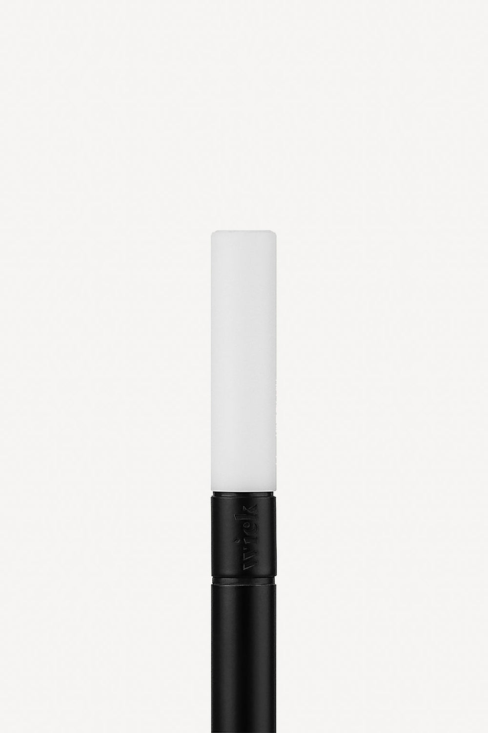 ライト・ランタン WANTKEY CAMP 38kt HAUS5 WANTKEYexclusive Quoizel Westover Outdoor Post Lantern, 21.25 Inch 1-Light