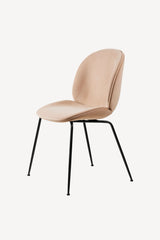 Beetle Dining Chair