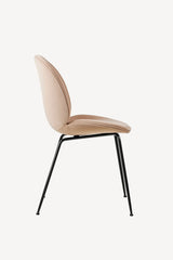 Beetle Dining Chair