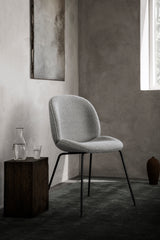 Beetle Dining Chair