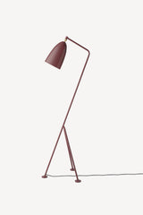 Grashoppa Floor Lamp