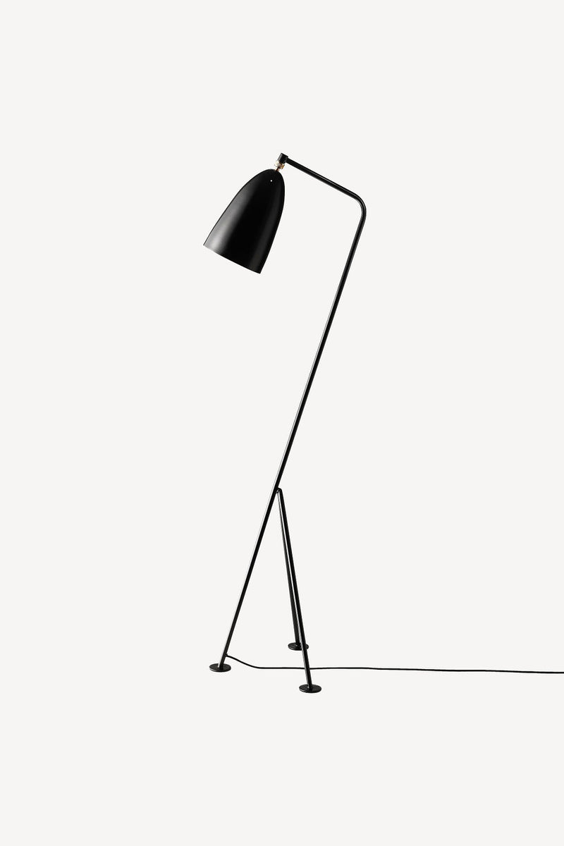 Grashoppa Floor Lamp