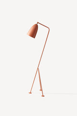 Grashoppa Floor Lamp