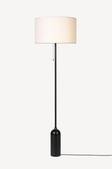 Gravity Floor Lamp