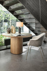 Gravity Table Lamp - Small