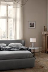 Gravity Table Lamp - Small