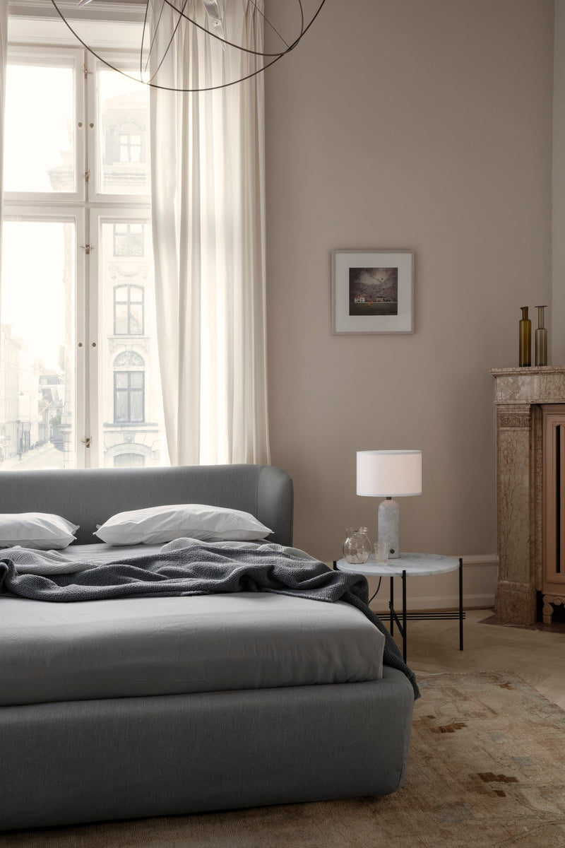 Gravity Table Lamp - Small